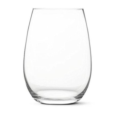 Servizio Bicchieri in cristallo da acqua Riedel - 12pz