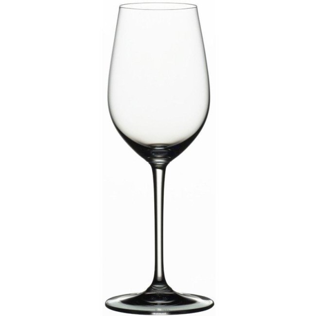 Servizio Calici Riedel da vino bianco in cristallo - 12pz