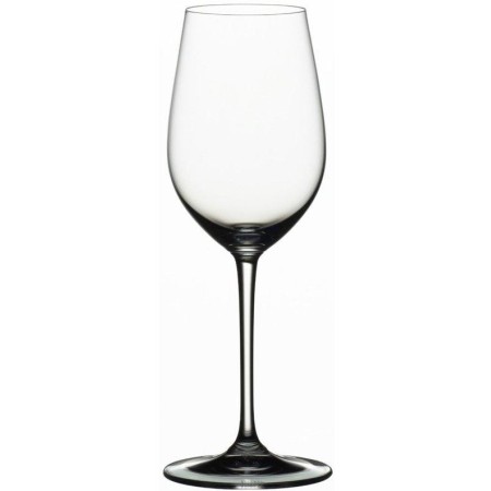 Riedel Crystal white wine Glasses service-12pcs