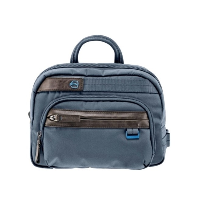 Beauty case - BY1390NI/AV