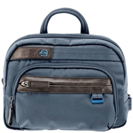 Beauty case-BY1390NI/AV