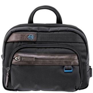 Beauty case-BY1390NI/N