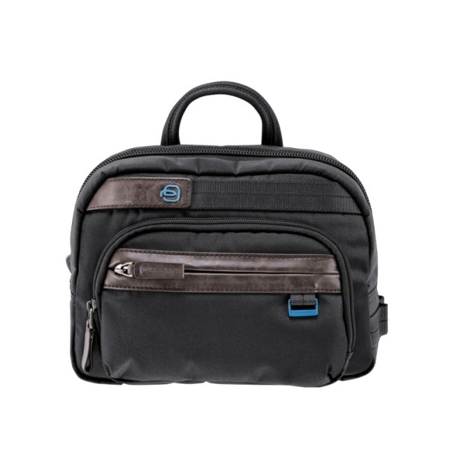 Beauty case - BY1390NI/N