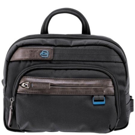 Beauty case-BY1390NI/N