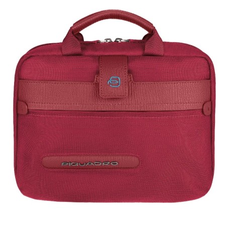 Beauty case-BY3058SI/R