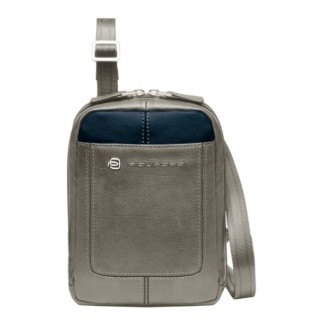 Body bag piccola-CA1933VI leather/GRB