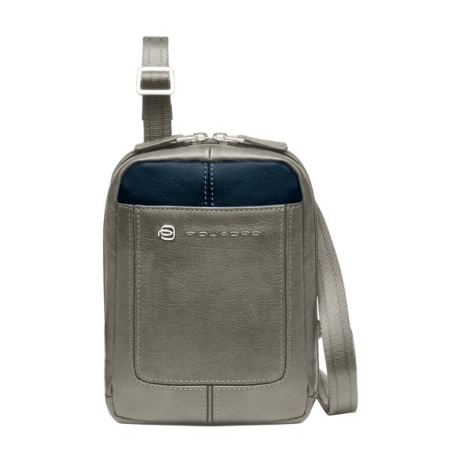 Leichensack klein-Leder CA1933VI/GRB