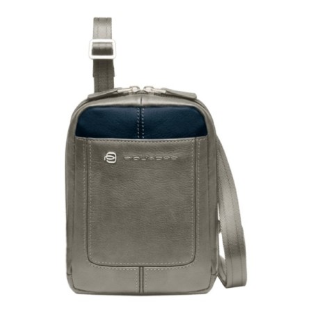 Body bag piccola-CA1933VI leather/GRB