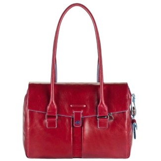 Borsa donna-BD2947B2/R