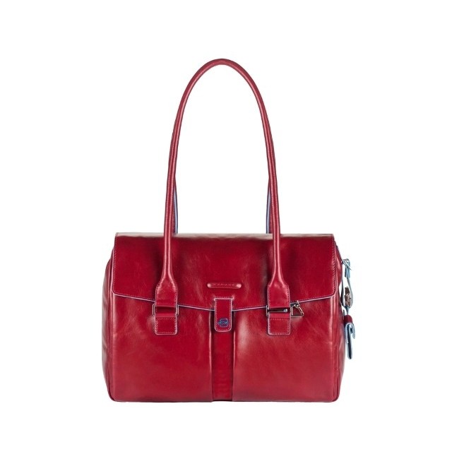 Frau Tasche-BD2947B2/R