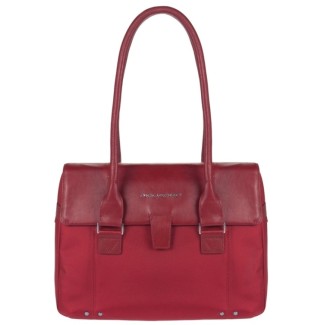 Borsa donna - BD2947LK/R