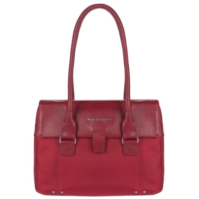 Borsa donna-BD2947LK/R