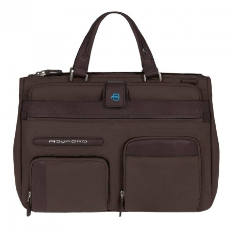 Borsa donna-BD2969SI/TM