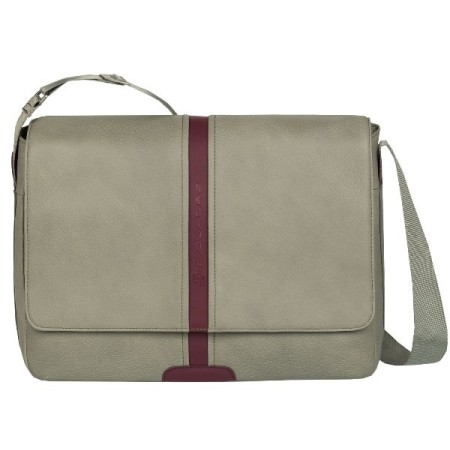 Borsa Postina Porta iPad Mini Vega Verde - CA2076S67/VE