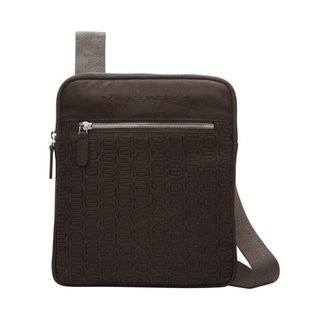 Leder Handtasche-CA1358W55/M
