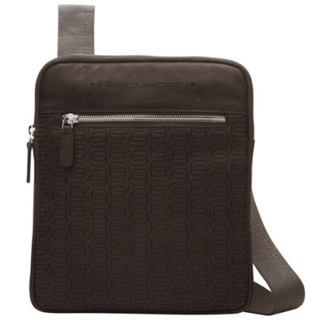 Borsello in pelle - CA1358W55/M