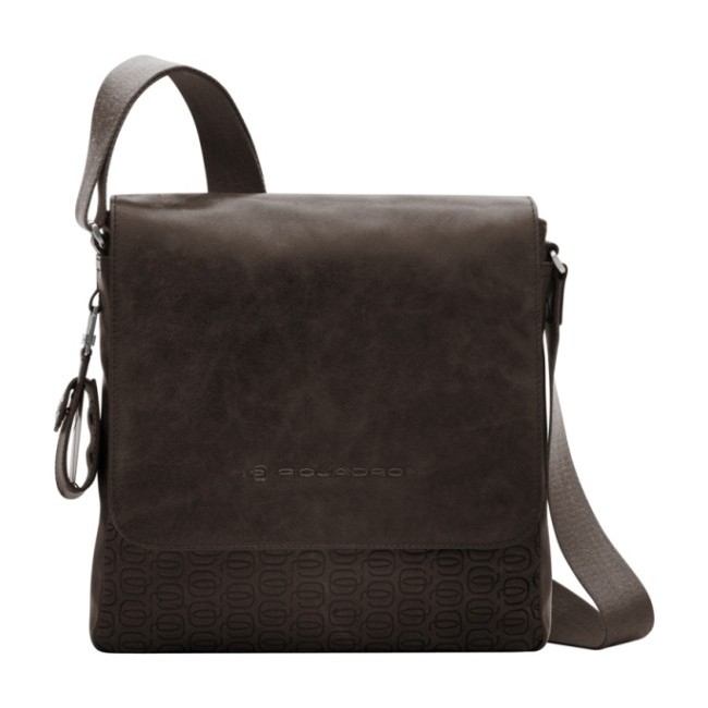 Leder Handtasche w/Ipad-CA2812W55/M
