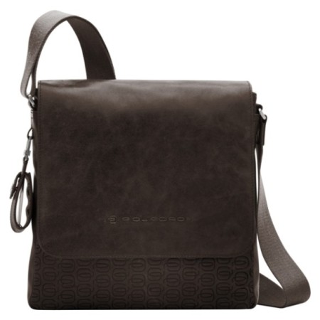 Leder Handtasche w/Ipad-CA2812W55/M
