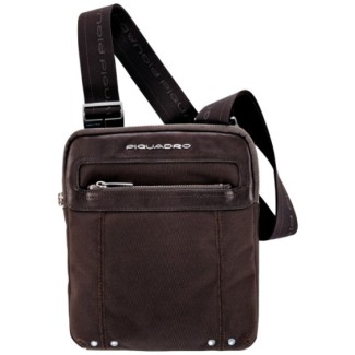 Flache Tasche mit abnehmbaren mobile Fall-CA1358LK/TM