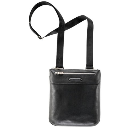 Flache Tasche mit abnehmbaren mobile Fall-CA1358MO/N