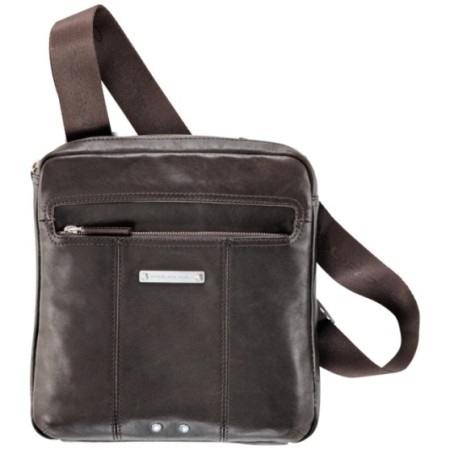 Flache Tasche mit abnehmbaren mobile Fall-CA1806W17/M