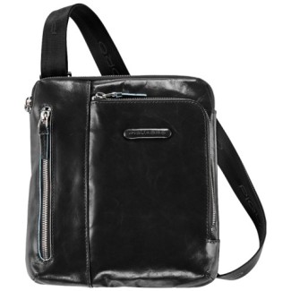 Flache Tasche mit abnehmbaren mobile Fall-CA1816B2/N