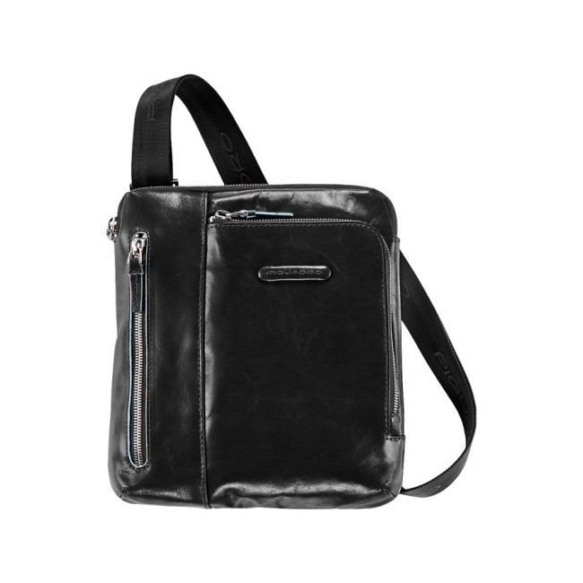 Flache Tasche mit abnehmbaren mobile Fall-CA1816B2/N