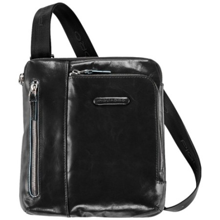 Flache Tasche mit abnehmbaren mobile Fall-CA1816B2/N