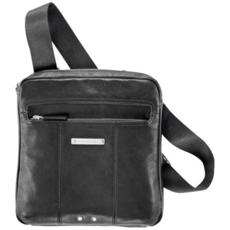 Leder Handtasche-CA1806W17/N