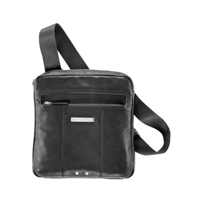 Leder Handtasche-CA1806W17/N