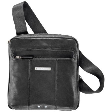 Leder Handtasche-CA1806W17/N