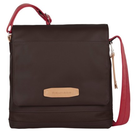 IPad bag Atelier dark brown - CA2812S68/TM