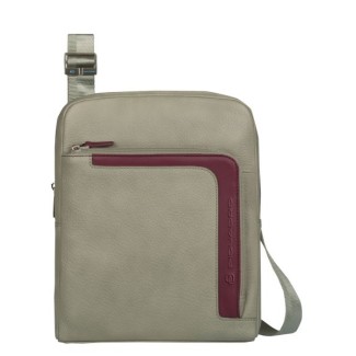 IPad Halter Geldbörse Leder-Vega CA1358S67/VE