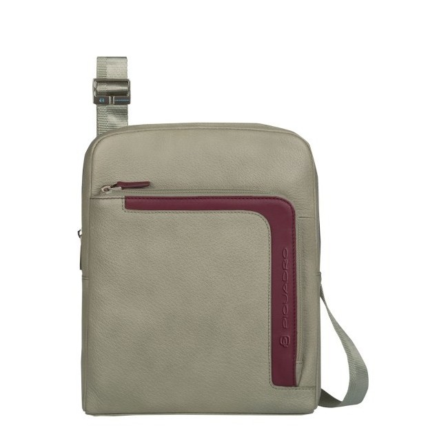 IPad Halter Geldbörse Leder-Vega CA1358S67/VE