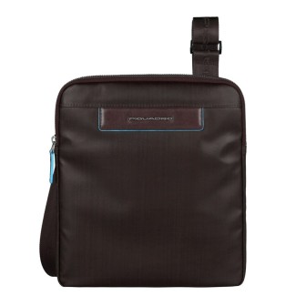 iPadAir/Air2 shoulder pocketbook, flat Aki - CA1358AK/MO