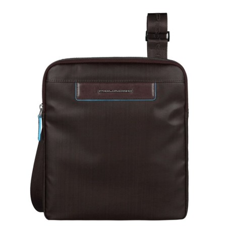 Borsello porta iPadAir/Air2 linea Aki - CA1358AK/MO