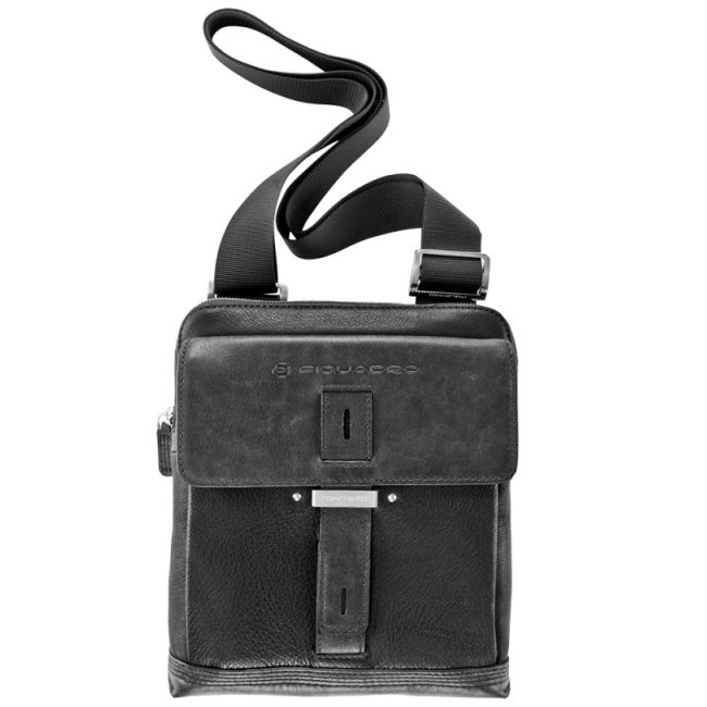 Borsellotto in Pelle Leder CA2078W21/N