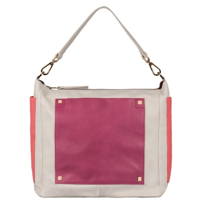 Damen-Handtasche-reversible Dyad-BD3329SO5-BI