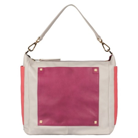 Damen-Handtasche-reversible Dyad-BD3329SO5-BI