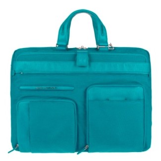 Borsoncino - BV3028SI/AV