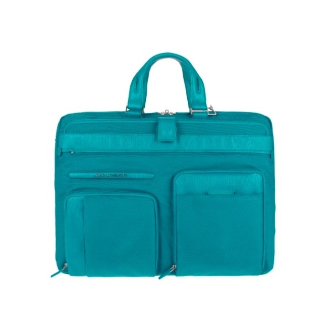 Borsoncino-BV3028SI/AV