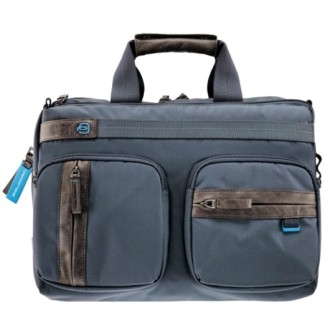 Klein-Duffle BV2819NI/AV