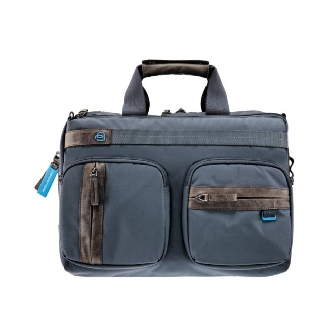 Klein-Duffle BV2819NI/AV