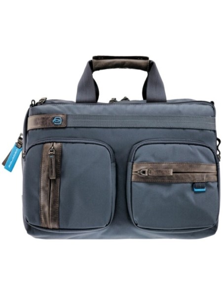 Small-Duffle BV2819NI/AV