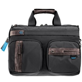 Small-Duffle BV2819NI/N