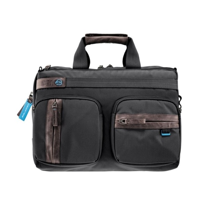 Small-Duffle BV2819NI/N