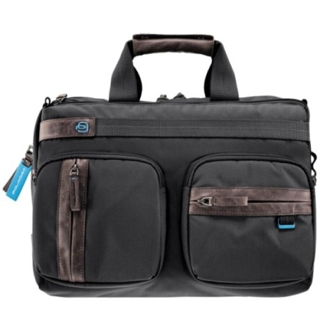 Small-Duffle BV2819NI/N