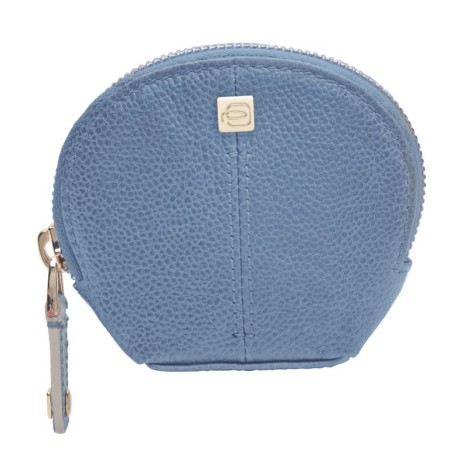 Busta porta spiccioli - PP2799W49/AZ