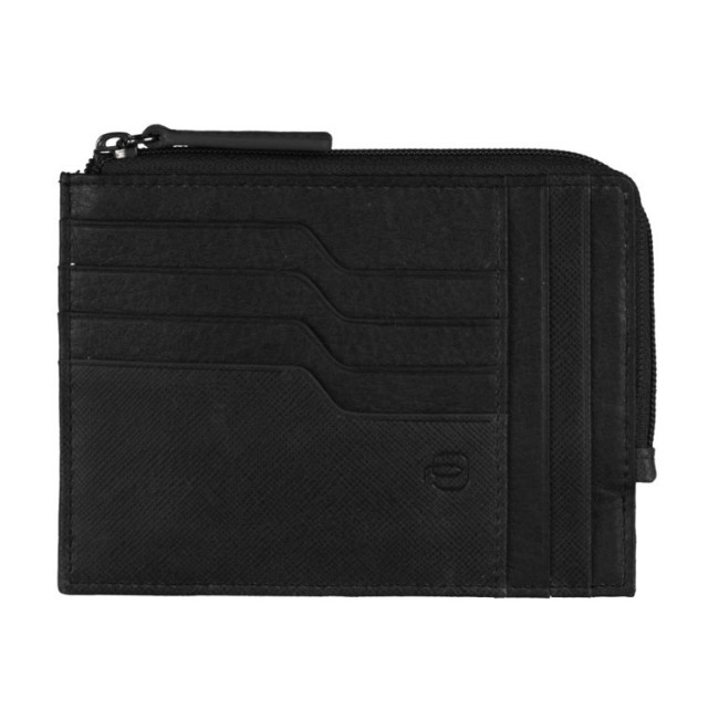 Ledertasche Aktentasche Euclid-PU1243SS73-N