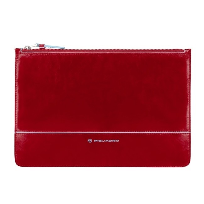 Flache Tasche-AC2924B2/R